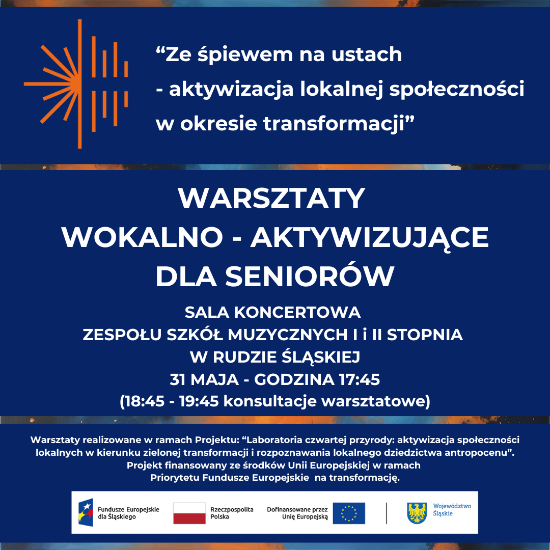 Warsztaty dla seniorów_070525140135000.png